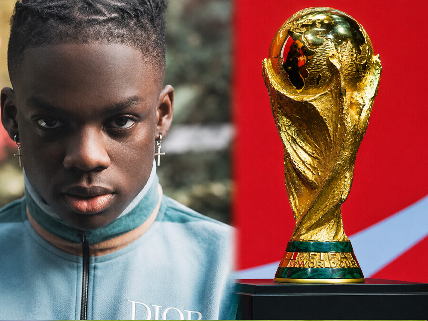 FIFA
