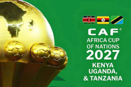 CAF