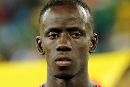 Diawara