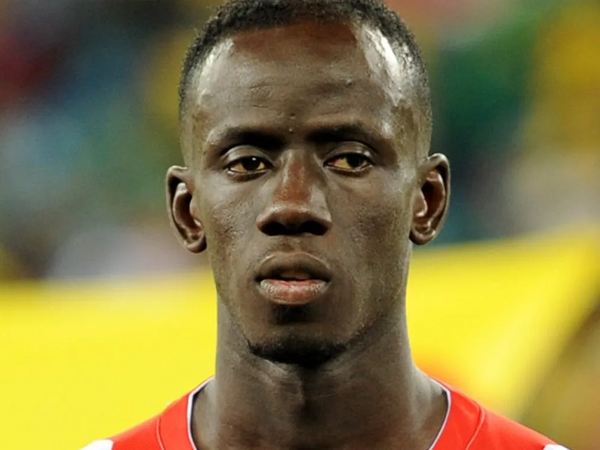 Diawara