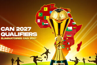 CAN 2027