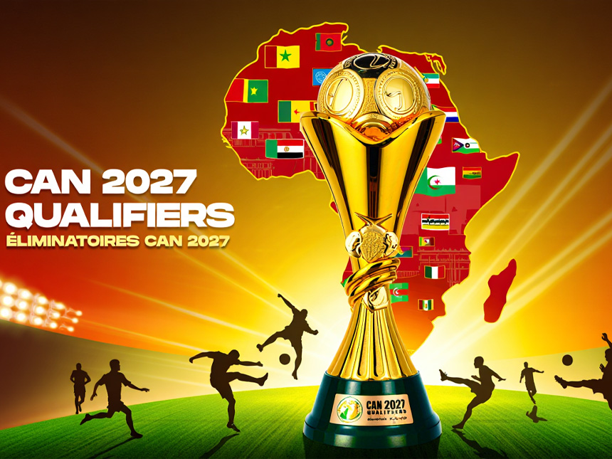 CAN 2027