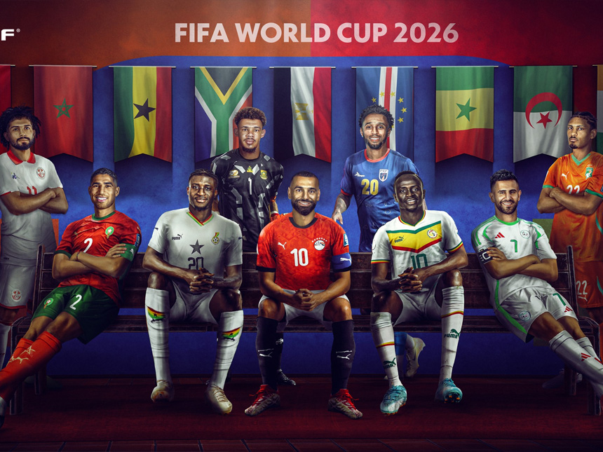 Mondial 2026