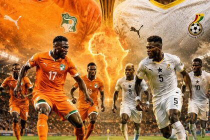 CAN 2027
