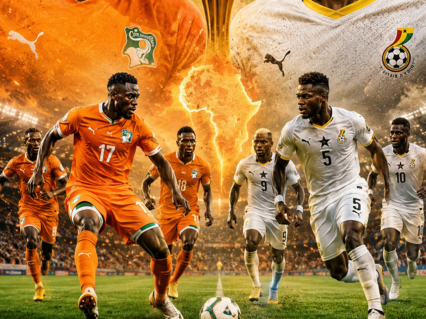 CAN 2027