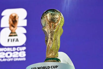 FIFA