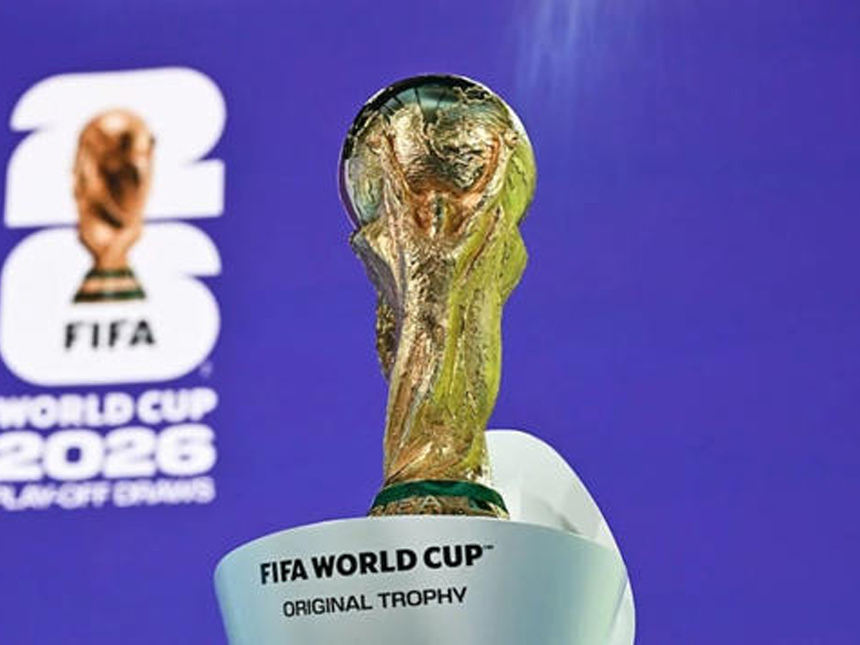 FIFA