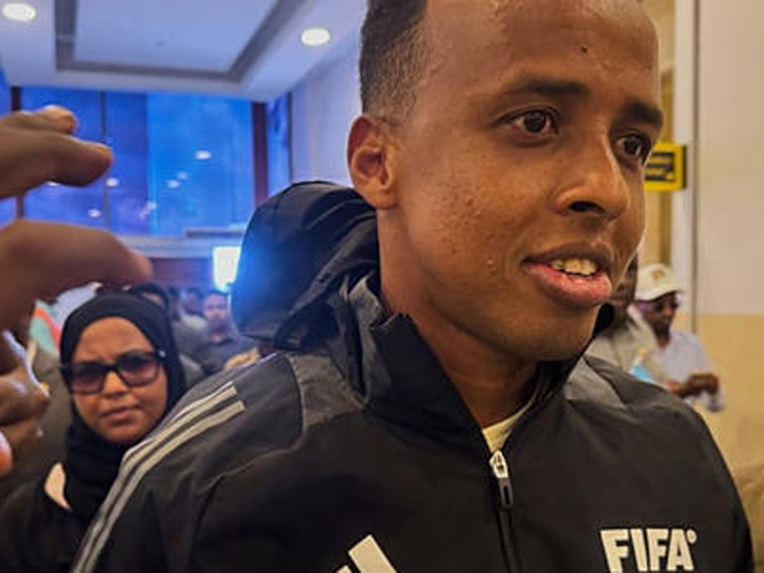 FIFA