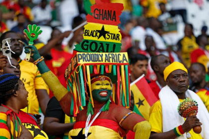 Mondial 2026