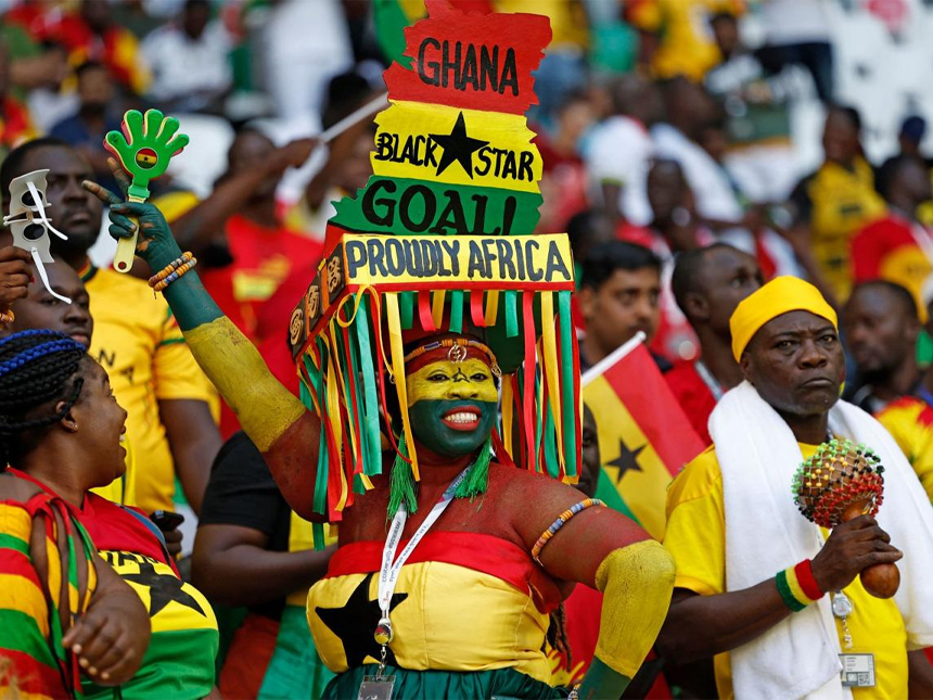Mondial 2026