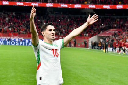 Brahim Diaz