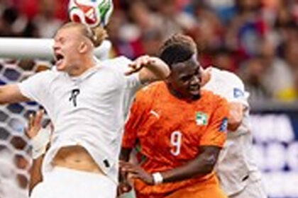 Mondial 2026