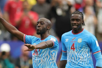 RDC-portugal