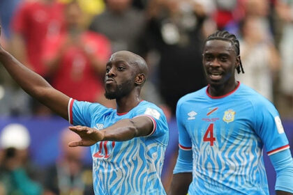RDC-portugal
