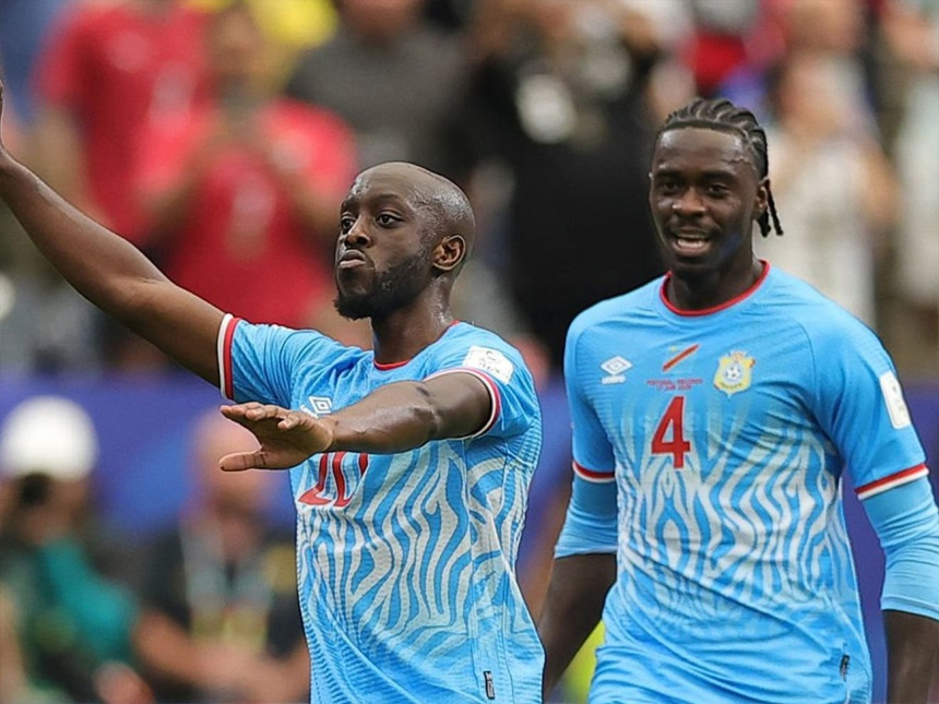 RDC-portugal