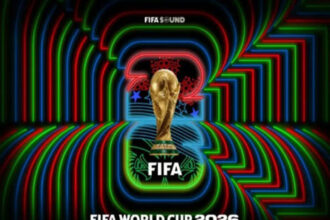 FIFA