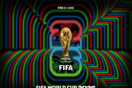 FIFA