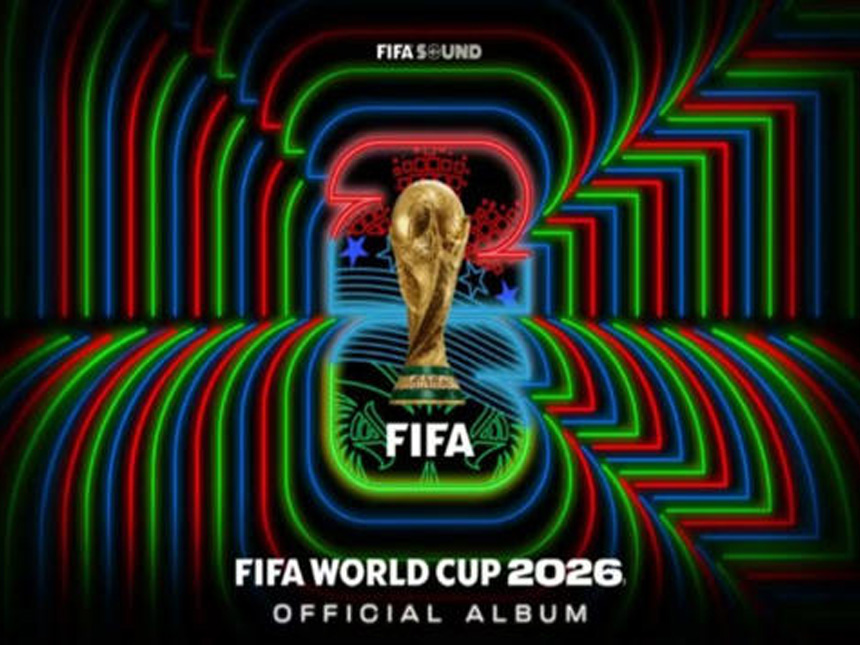 FIFA