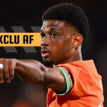 Mondial 2026, coupe du monde 2026