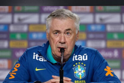 Coupe du monde 2026