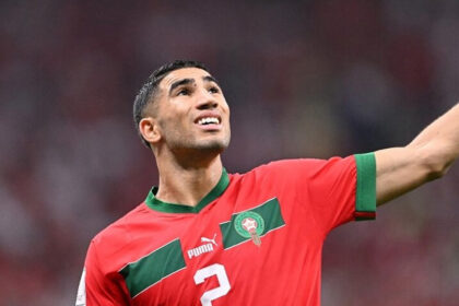 Hakimi