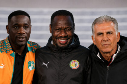 Mondial 2026