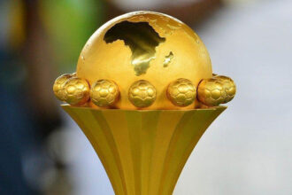CAN 2027