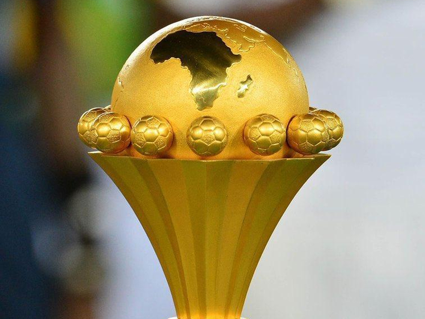 CAN 2027