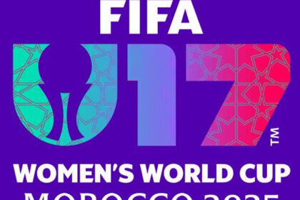 FIFA Women Word Cup