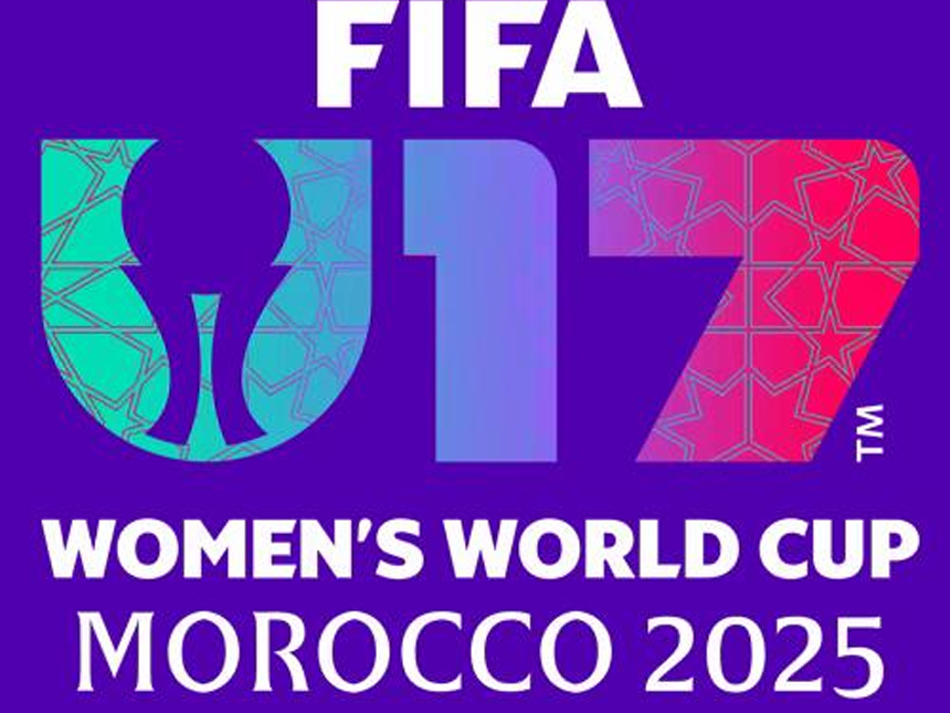 FIFA Women Word Cup