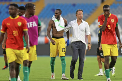 CAN 2027