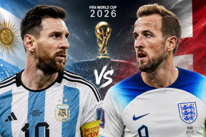mondial 2026