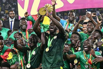 CAN 2025