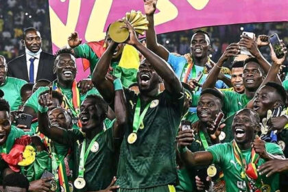 CAN 2025