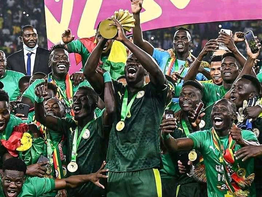CAN 2025