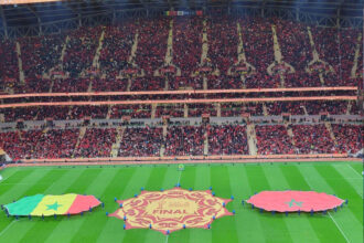 CAN 2025