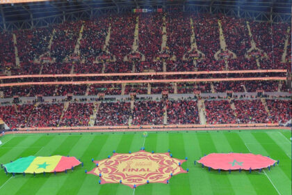 CAN 2025