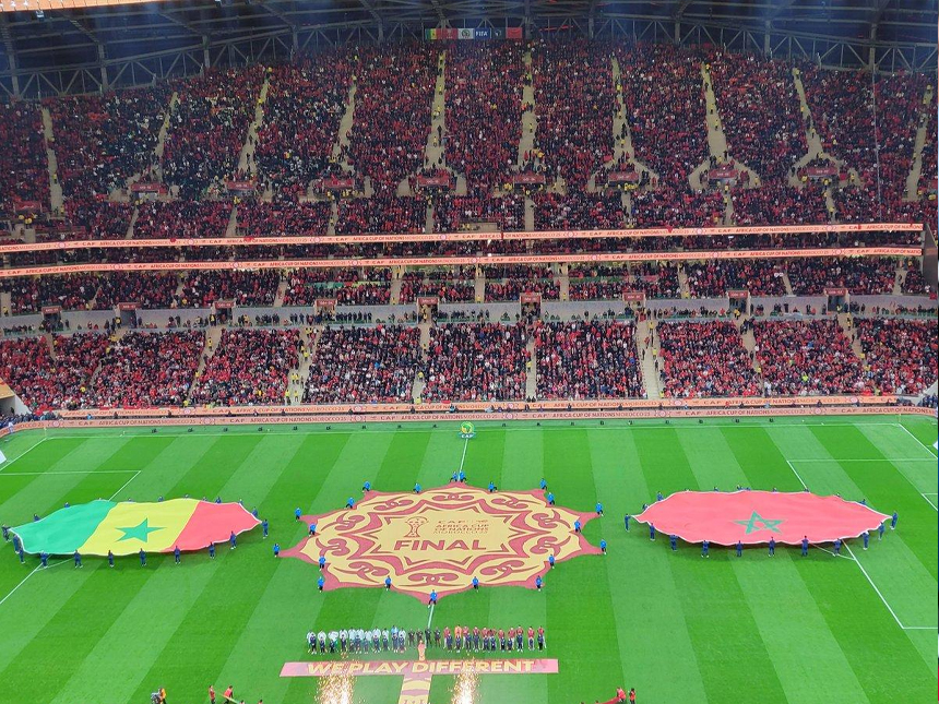 CAN 2025