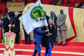 CAN 2028