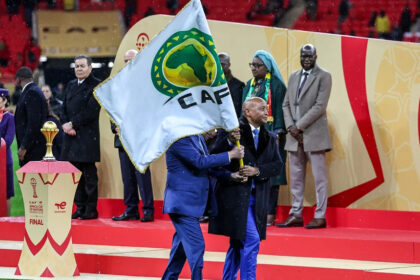 CAN 2028