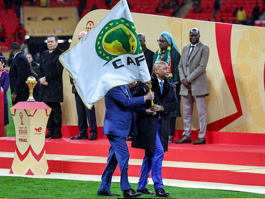 CAN 2028