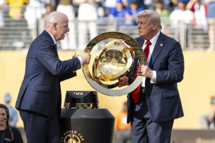 FIFA