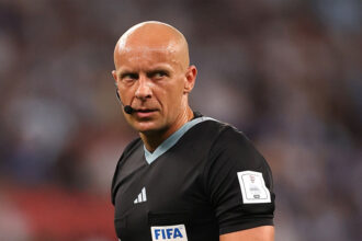 Coupe du monde