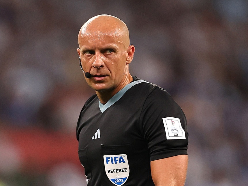 Coupe du monde