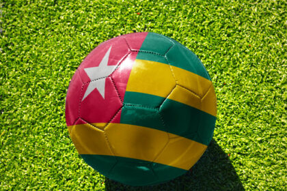 Togo