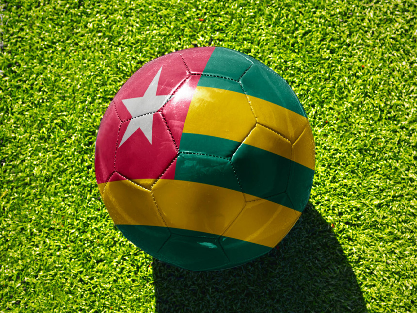 Togo