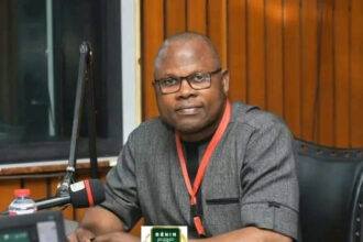 Marcellin Bocovè