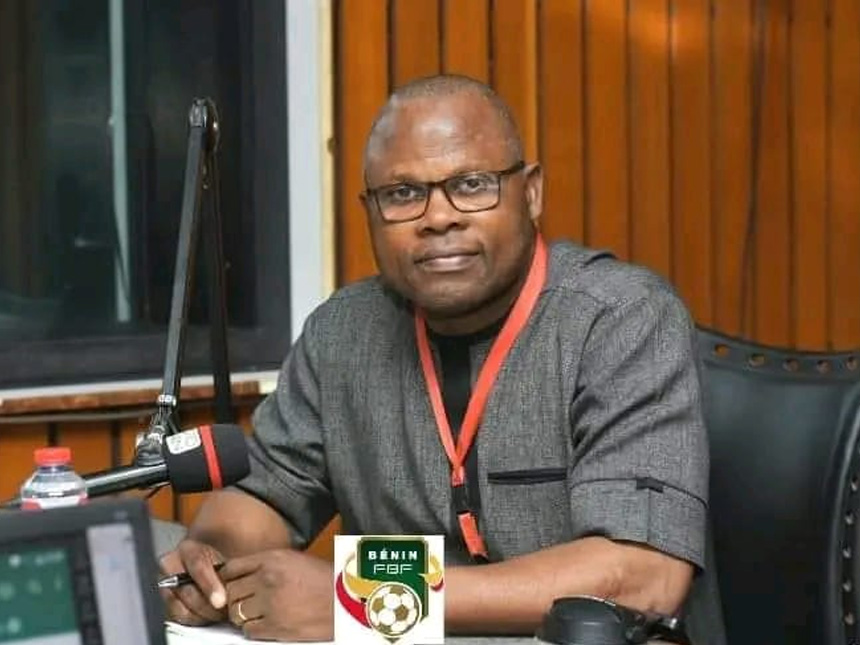 Marcellin Bocovè