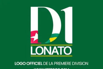 D1 Lonato