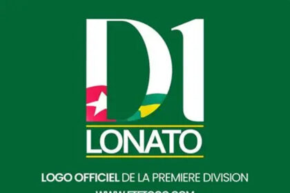 D1 Lonato